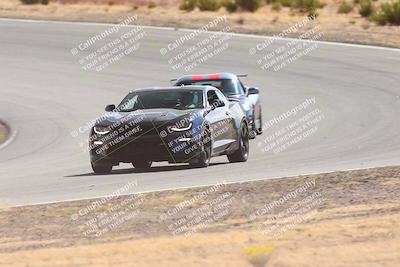 media/Oct-25-2025-West Coast Racing (Sat) [[9fdcbcd09c]]/Green group/Turn 2/